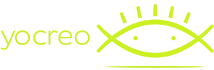 yocreo_logo-300x99px-e1727457624293